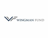 /public/logoimage/1574325374Wingman Fund Logo 5.jpg